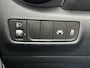 Hyundai Kona 1.0T Drive 1e Eigenaar,Airco,Cruise,Bluetooth,Elek Ramen,N.A.P,120pk,Nieuwe Apk bij Aflevering
