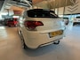 Citroën C4 1.2 PureTech 6-versnl (131pk) FEEL COLLECTION/CLIMA AIRCO/TREKHAAK/NAVIGATIE/LM-VELG/ISOFIX/APPLE CARPLAY/2e EIGENAAR