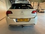 Citroën C4 1.2 PureTech 6-versnl (131pk) FEEL COLLECTION/CLIMA AIRCO/TREKHAAK/NAVIGATIE/LM-VELG/ISOFIX/APPLE CARPLAY/2e EIGENAAR