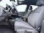Volkswagen ID.3 58 kWh | Carplay | Camera | Parkeerhulp | ACC | Matrix LED | 19'' |