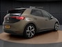 Volkswagen ID.3 58 kWh | Carplay | Camera | Parkeerhulp | ACC | Matrix LED | 19'' |
