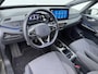 Volkswagen ID.3 58 kWh | Carplay | Camera | Parkeerhulp | ACC | Matrix LED | 19'' |