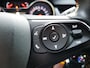 Opel Crossland X 1.2 Turbo Edition / Apple Carplay & Android Auto / Stoel -en Stuurverwarming /