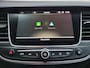Opel Crossland X 1.2 Turbo Edition / Apple Carplay & Android Auto / Stoel -en Stuurverwarming /