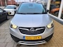 Opel Crossland X 1.2 Turbo Edition / Apple Carplay & Android Auto / Stoel -en Stuurverwarming /