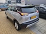 Opel Crossland X 1.2 Turbo Edition / Apple Carplay & Android Auto / Stoel -en Stuurverwarming /