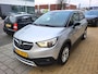 Opel Crossland X 1.2 Turbo Edition / Apple Carplay & Android Auto / Stoel -en Stuurverwarming /