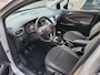 Opel Crossland X 1.2 Turbo Edition / Apple Carplay & Android Auto / Stoel -en Stuurverwarming /