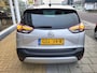 Opel Crossland X 1.2 Turbo Edition / Apple Carplay & Android Auto / Stoel -en Stuurverwarming /