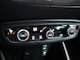 Opel Crossland X 1.2 Turbo Edition / Apple Carplay & Android Auto / Stoel -en Stuurverwarming /