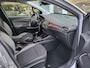 Opel Crossland X 1.2 Turbo Edition / Apple Carplay & Android Auto / Stoel -en Stuurverwarming /