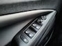Opel Crossland X 1.2 Turbo Edition / Apple Carplay & Android Auto / Stoel -en Stuurverwarming /