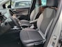 Opel Crossland X 1.2 Turbo Edition / Apple Carplay & Android Auto / Stoel -en Stuurverwarming /