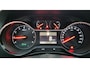 Opel Crossland X 1.2 Turbo Edition / Apple Carplay & Android Auto / Stoel -en Stuurverwarming /