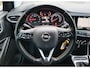 Opel Crossland X 1.2 Turbo Edition / Apple Carplay & Android Auto / Stoel -en Stuurverwarming /