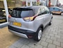 Opel Crossland X 1.2 Turbo Edition / Apple Carplay & Android Auto / Stoel -en Stuurverwarming /