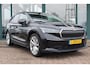 Skoda Enyaq 60 First Edition | Achteruitrijcamera | Cruise control | Dodehoek detectie