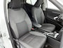 Toyota Yaris Cross 1.5 Hybrid Active | Parkeersensoren | Keyless Entry | Navigatie