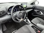 Toyota Yaris Cross 1.5 Hybrid Active | Parkeersensoren | Keyless Entry | Navigatie
