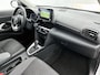 Toyota Yaris Cross 1.5 Hybrid Active | Parkeersensoren | Keyless Entry | Navigatie
