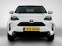 Toyota Yaris Cross 1.5 Hybrid Active | Parkeersensoren | Keyless Entry | Navigatie