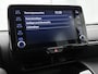 Toyota Yaris Cross 1.5 Hybrid Active | Parkeersensoren | Keyless Entry | Navigatie