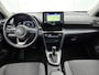Toyota Yaris Cross 1.5 Hybrid Active | Parkeersensoren | Keyless Entry | Navigatie