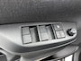 Toyota Yaris Cross 1.5 Hybrid Active | Parkeersensoren | Keyless Entry | Navigatie