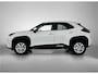 Toyota Yaris Cross 1.5 Hybrid Active | Parkeersensoren | Keyless Entry | Navigatie