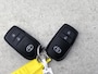 Toyota Yaris Cross 1.5 Hybrid Active | Parkeersensoren | Keyless Entry | Navigatie