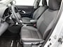 Toyota Yaris Cross 1.5 Hybrid Active | Parkeersensoren | Keyless Entry | Navigatie