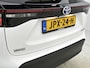 Toyota Yaris Cross 1.5 Hybrid Active | Parkeersensoren | Keyless Entry | Navigatie