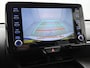 Toyota Yaris Cross 1.5 Hybrid Active | Parkeersensoren | Keyless Entry | Navigatie