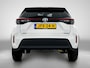 Toyota Yaris Cross 1.5 Hybrid Active | Parkeersensoren | Keyless Entry | Navigatie