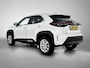 Toyota Yaris Cross 1.5 Hybrid Active | Parkeersensoren | Keyless Entry | Navigatie
