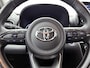 Toyota Yaris Cross 1.5 Hybrid Active | Parkeersensoren | Keyless Entry | Navigatie