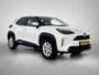 Toyota Yaris Cross 1.5 Hybrid Active | Parkeersensoren | Keyless Entry | Navigatie