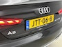 Audi A5 Cabriolet 40 TFSI S LINE LEER | NEKVERWARMING | VIRTUAL | MATRIX LED