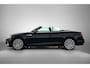 Audi A5 Cabriolet 40 TFSI S LINE LEER | NEKVERWARMING | VIRTUAL | MATRIX LED