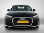 Audi A5 Cabriolet 40 TFSI S LINE LEER | NEKVERWARMING | VIRTUAL | MATRIX LED