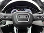 Audi A5 Cabriolet 40 TFSI S LINE LEER | NEKVERWARMING | VIRTUAL | MATRIX LED