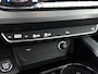 Audi A5 Cabriolet 40 TFSI S LINE LEER | NEKVERWARMING | VIRTUAL | MATRIX LED