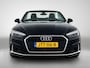 Audi A5 Cabriolet 40 TFSI S LINE LEER | NEKVERWARMING | VIRTUAL | MATRIX LED