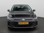 Volkswagen Golf 1.5 eHybrid Life Edition Origineel Nederlands | 1e Eigenaar | Navigatie | 18 Inch Catania Velgen | Achteruitrijcamera | Parkeersensoren
