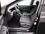 Volkswagen Golf 1.5 eHybrid Life Edition Origineel Nederlands | 1e Eigenaar | Navigatie | 18 Inch Catania Velgen | Achteruitrijcamera | Parkeersensoren