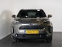 Toyota Yaris Cross 1.5 Hybrid 115 First Edition | Stuur / Stoelverwarming | Dode-hoek |