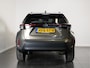 Toyota Yaris Cross 1.5 Hybrid 115 First Edition | Stuur / Stoelverwarming | Dode-hoek |