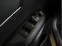Toyota Yaris Cross 1.5 Hybrid 115 First Edition | Stuur / Stoelverwarming | Dode-hoek |