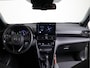 Toyota Yaris Cross 1.5 Hybrid 115 First Edition | Stuur / Stoelverwarming | Dode-hoek |