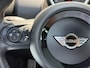 MINI Countryman Mini 1.6 Cooper S Chili 2e Eigenaar,Navi,Leder,Schuifdak,190pk,Stoelverwarming,Clima,Cruise,Lm velgen,Pdc,6 Bak,Nieuwe Apk bij Aflevering